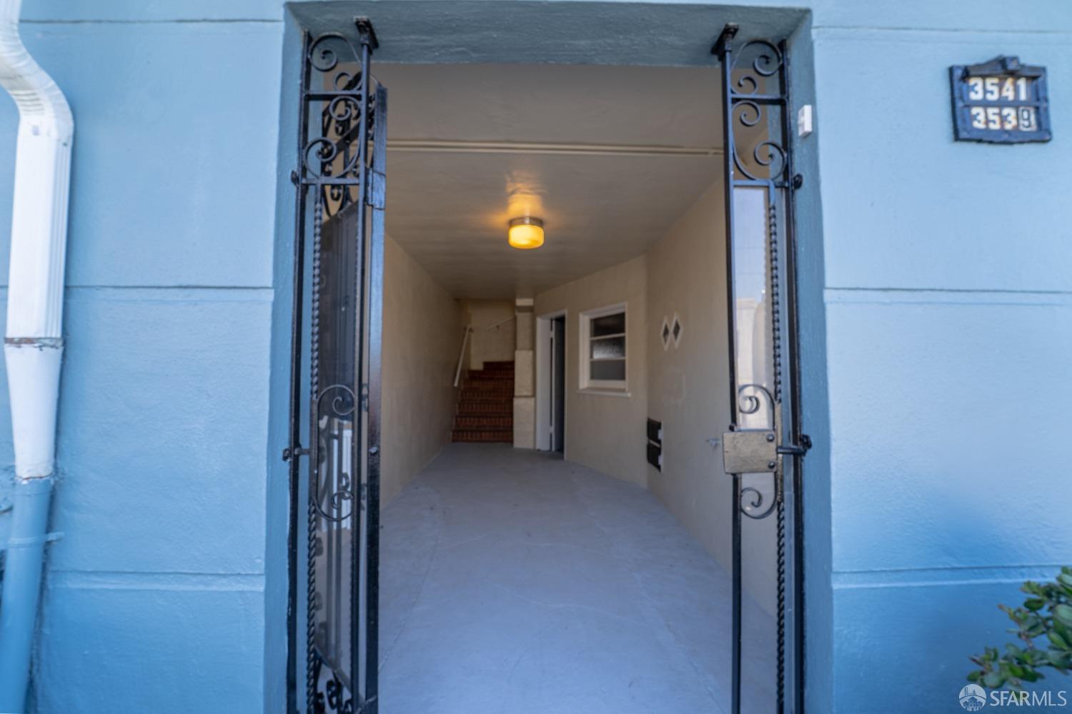 Detail Gallery Image 45 of 67 For 3539 Judah St, San Francisco,  CA 94122 - – Beds | – Baths