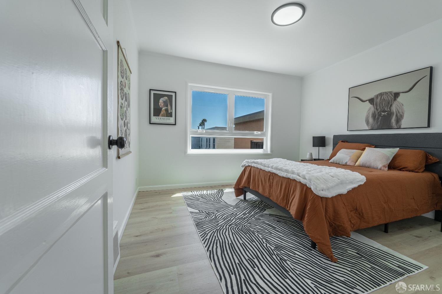 Detail Gallery Image 20 of 67 For 3539 Judah St, San Francisco,  CA 94122 - – Beds | – Baths