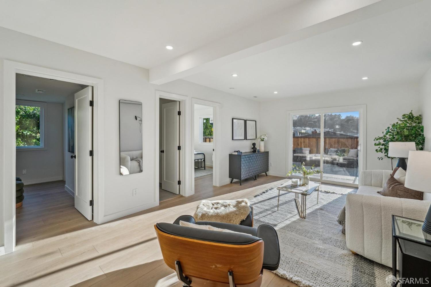 Detail Gallery Image 65 of 77 For 198 Shipley Ave, Daly City,  CA 94015 - 5 Beds | 3 Baths