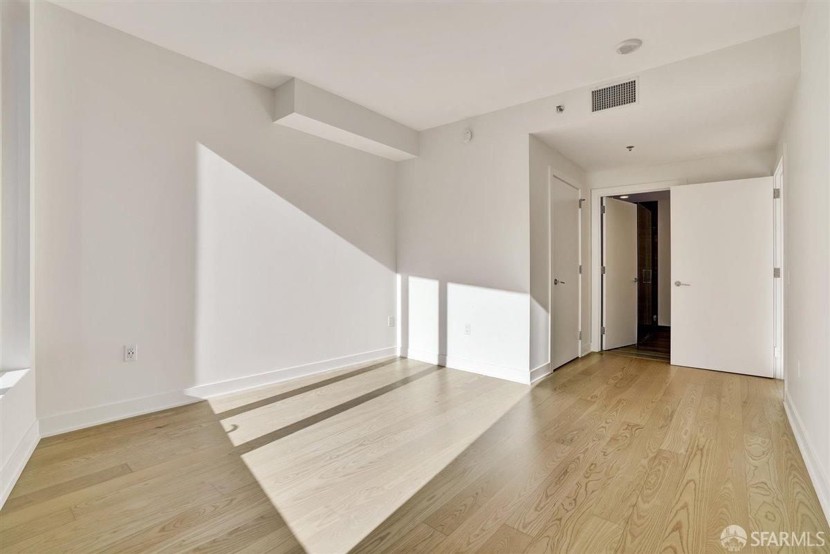 Detail Gallery Image 20 of 49 For 338 Main St 9f,  San Francisco,  CA 94105 - 2 Beds | 2 Baths