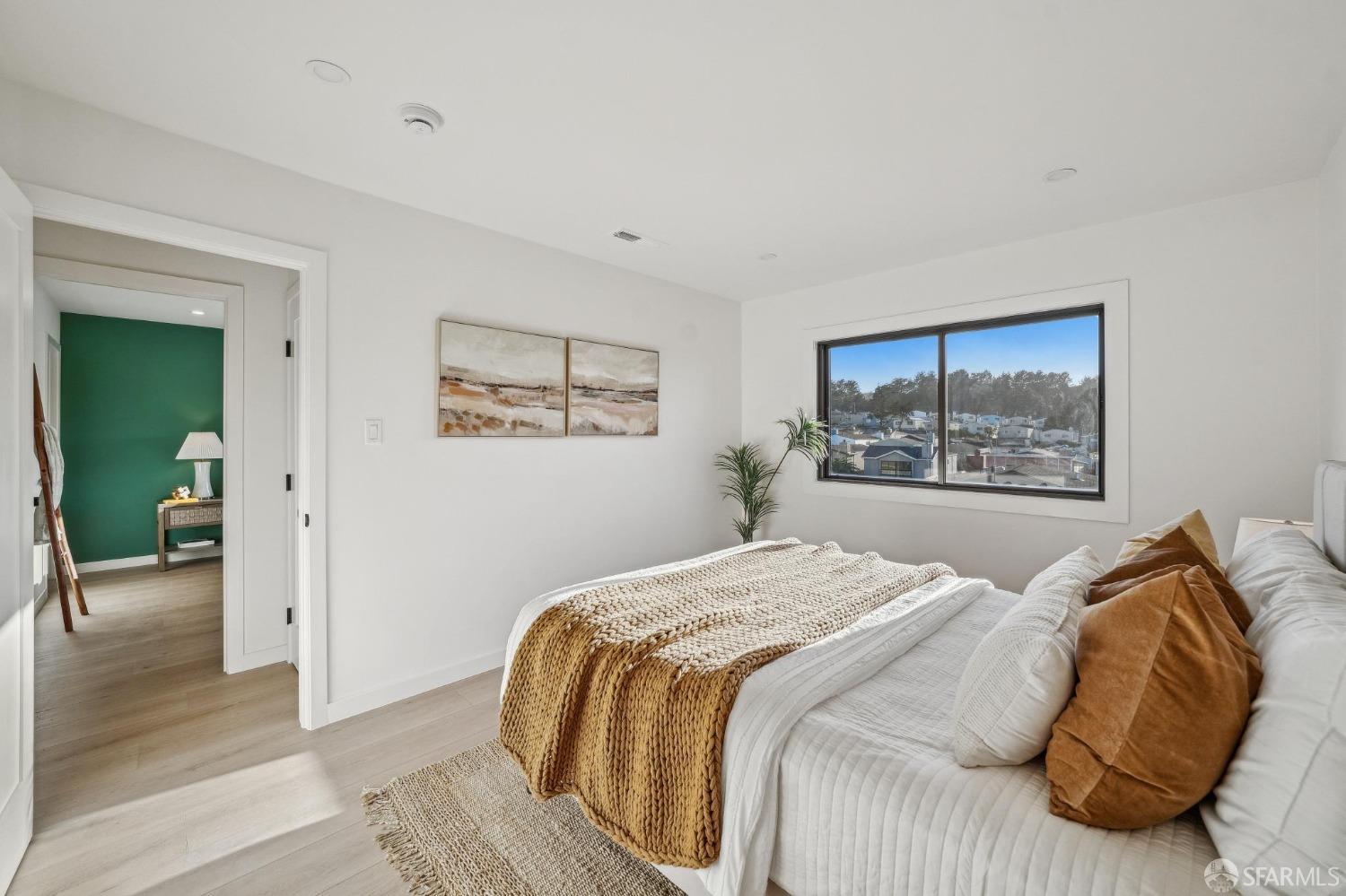 Detail Gallery Image 34 of 77 For 198 Shipley Ave, Daly City,  CA 94015 - 5 Beds | 3 Baths