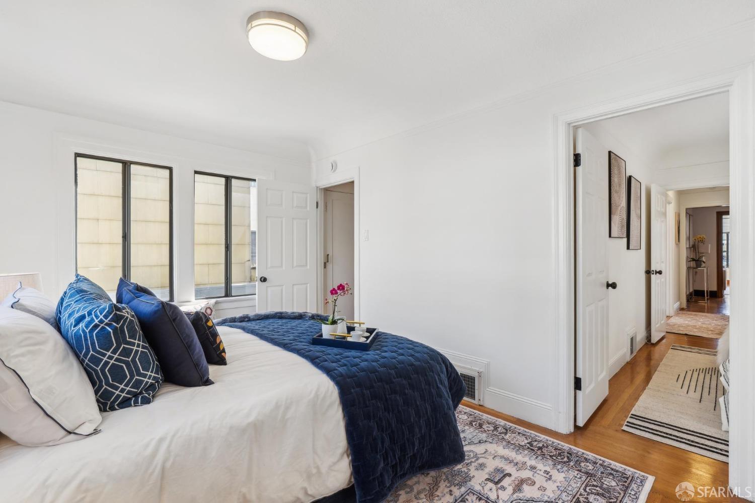 Detail Gallery Image 36 of 50 For 682 37th Ave, San Francisco,  CA 94121 - – Beds | – Baths