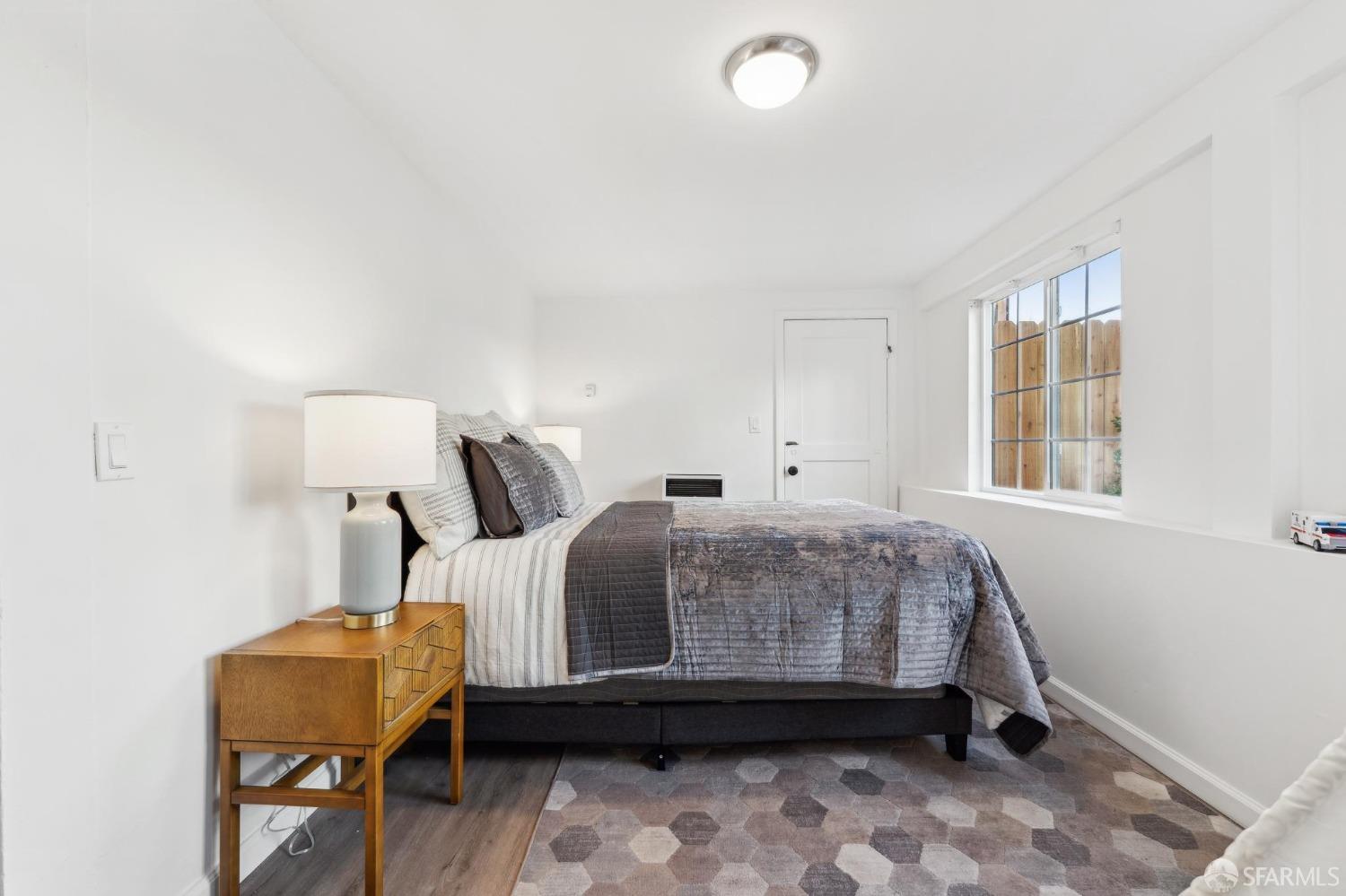 Detail Gallery Image 44 of 50 For 682 37th Ave, San Francisco,  CA 94121 - – Beds | – Baths