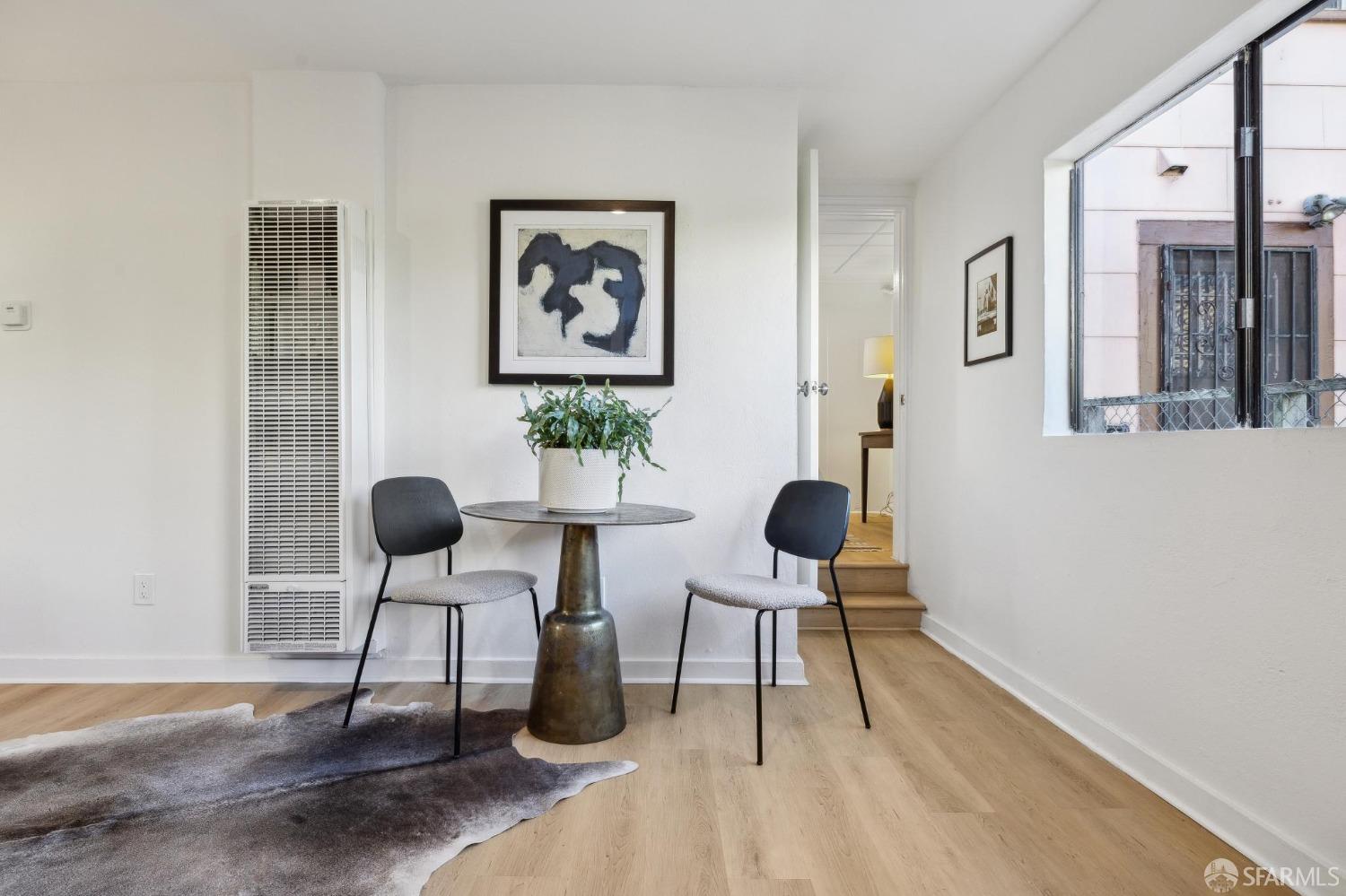 Detail Gallery Image 40 of 74 For 232 Talbert St, San Francisco,  CA 94134 - 4 Beds | 3 Baths