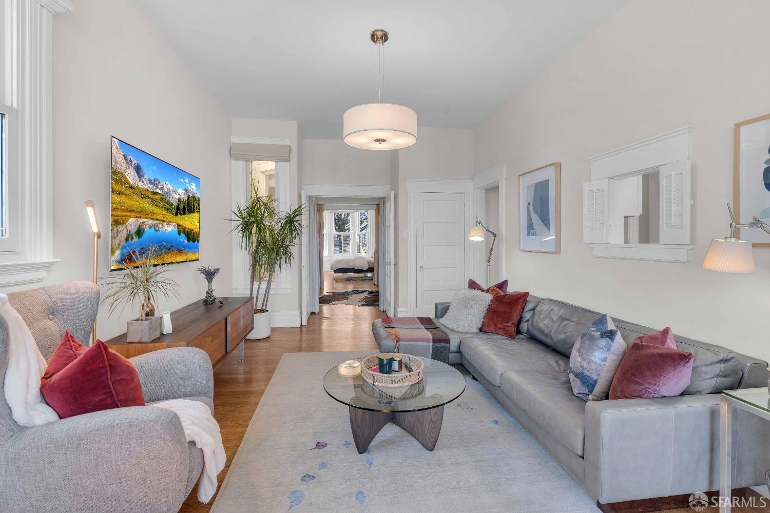 Photo #26: 425029578 Listing: Photo #26