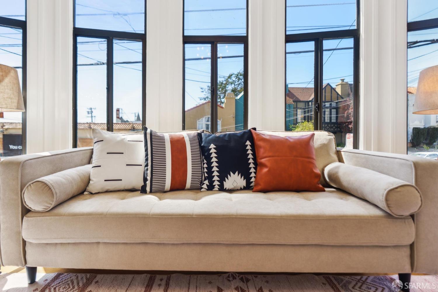Detail Gallery Image 28 of 50 For 682 37th Ave, San Francisco,  CA 94121 - – Beds | – Baths