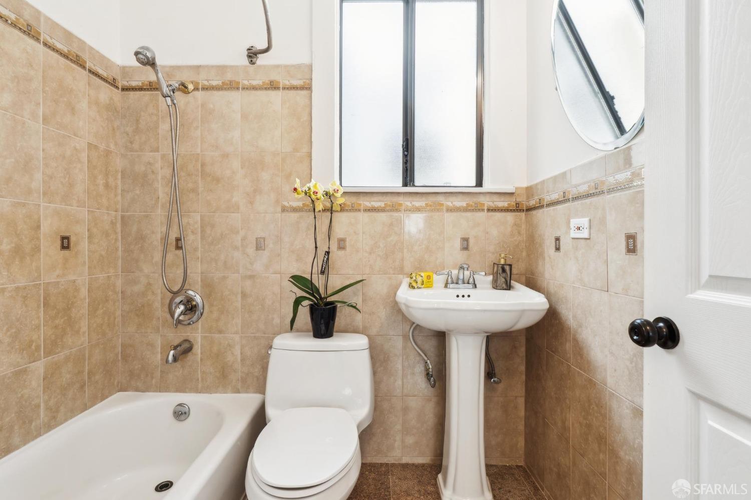 Detail Gallery Image 40 of 50 For 682 37th Ave, San Francisco,  CA 94121 - – Beds | – Baths