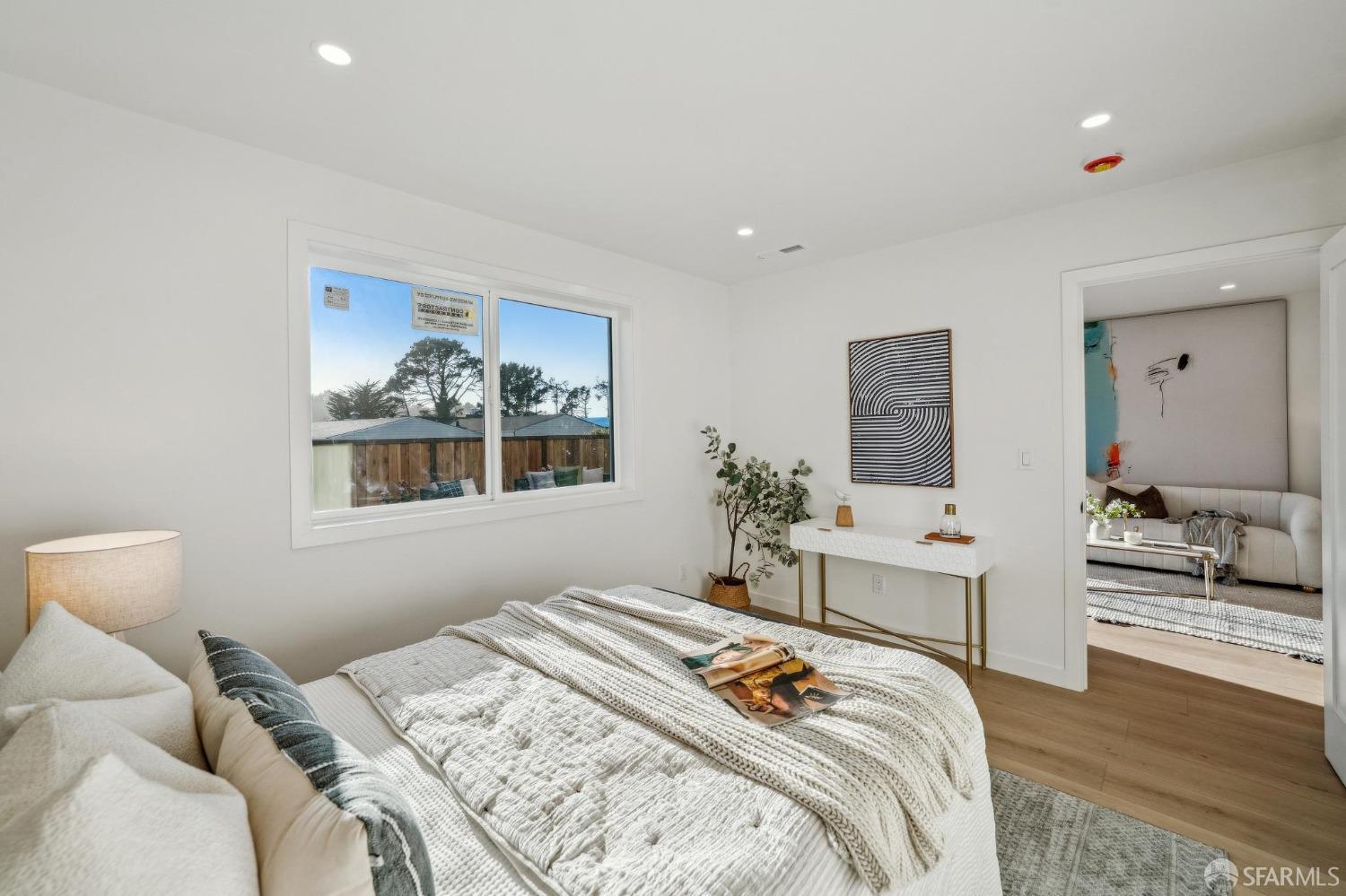 Detail Gallery Image 70 of 77 For 198 Shipley Ave, Daly City,  CA 94015 - 5 Beds | 3 Baths