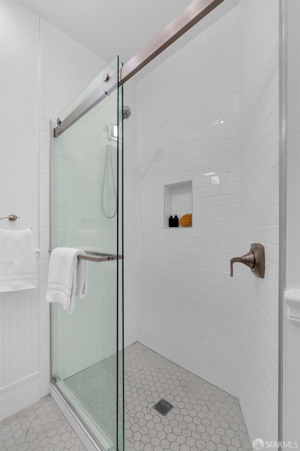 Photo #38: 425029578 Listing: Photo #38