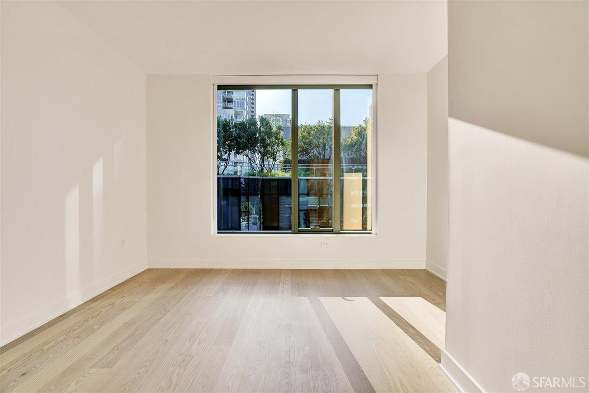 Detail Gallery Image 18 of 49 For 338 Main St 9f,  San Francisco,  CA 94105 - 2 Beds | 2 Baths