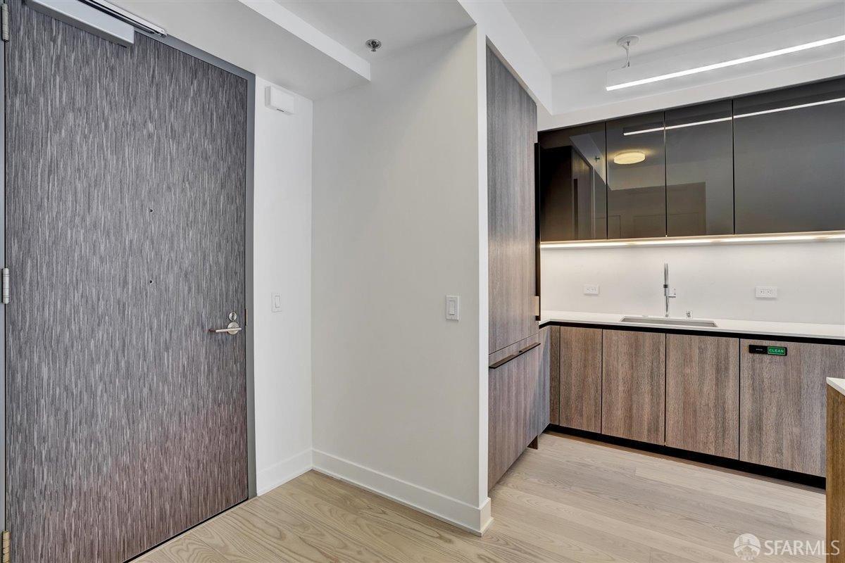 Detail Gallery Image 2 of 49 For 338 Main St 9f,  San Francisco,  CA 94105 - 2 Beds | 2 Baths
