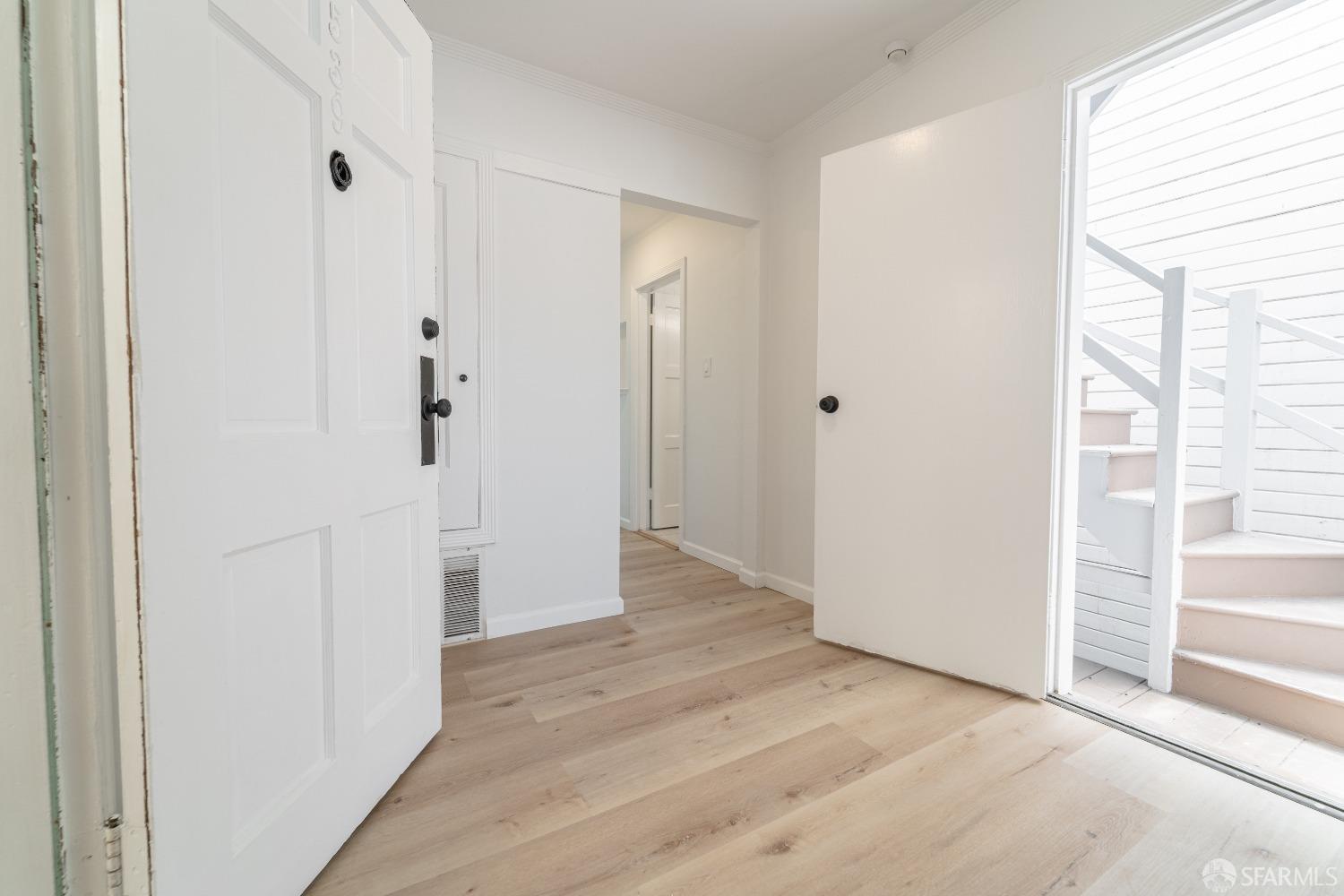 Detail Gallery Image 54 of 67 For 3539 Judah St, San Francisco,  CA 94122 - – Beds | – Baths