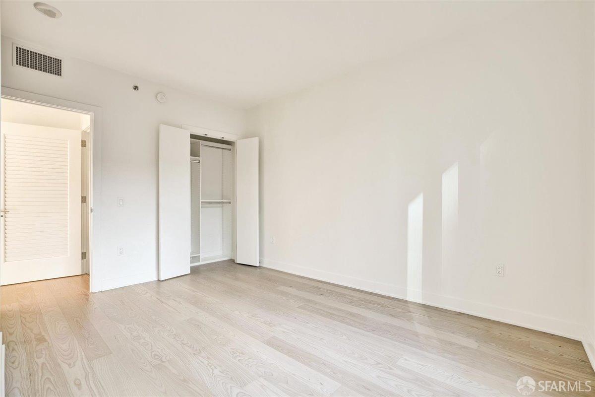 Detail Gallery Image 15 of 49 For 338 Main St 9f,  San Francisco,  CA 94105 - 2 Beds | 2 Baths