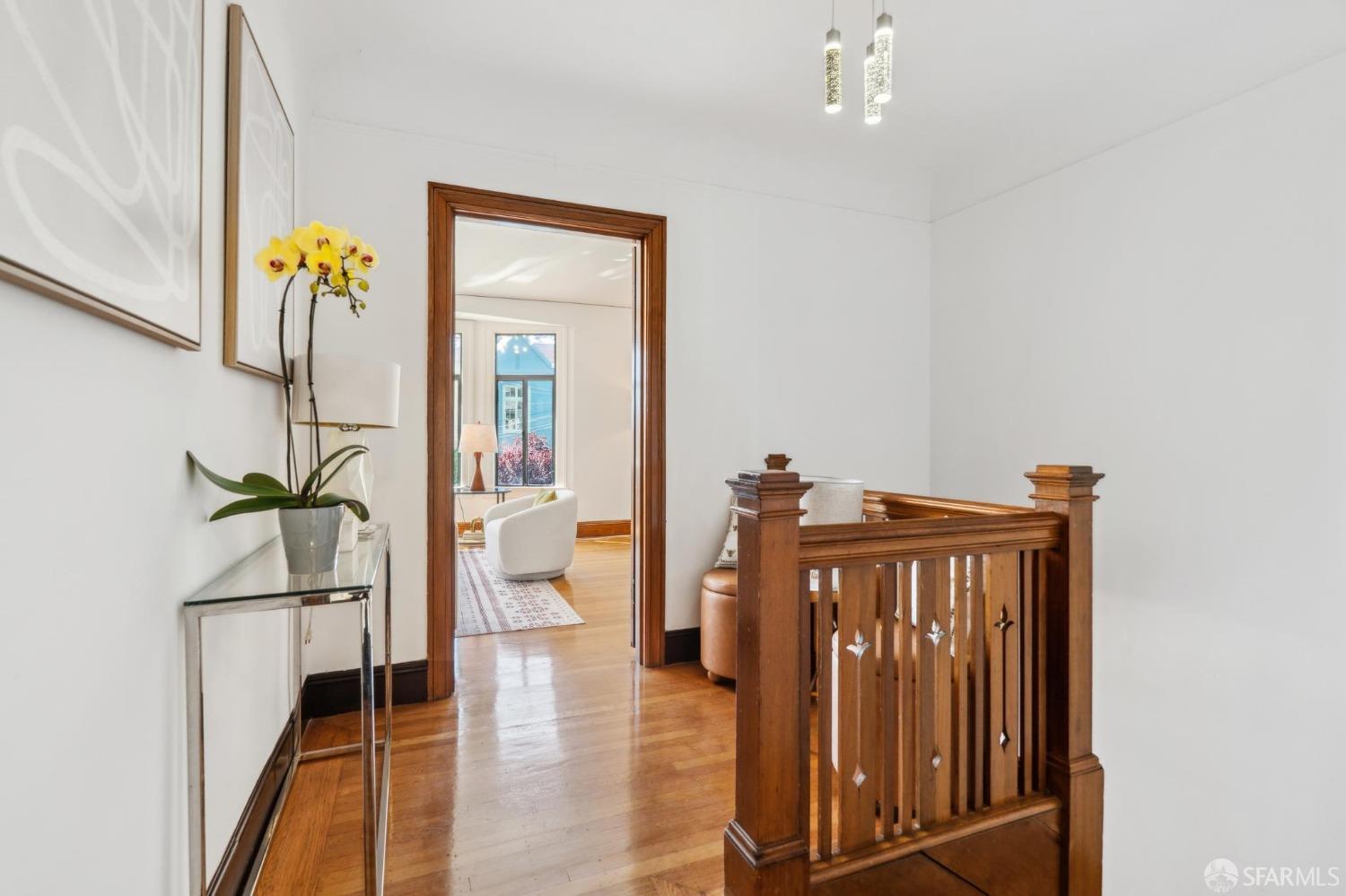 Detail Gallery Image 8 of 50 For 682 37th Ave, San Francisco,  CA 94121 - – Beds | – Baths