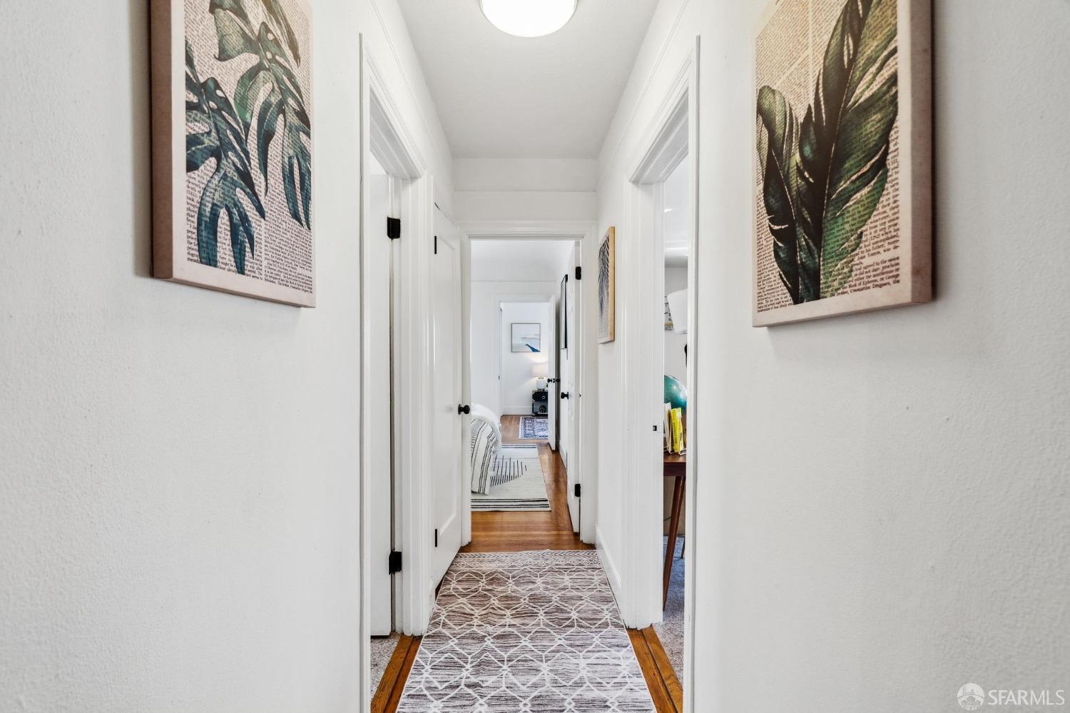 Detail Gallery Image 16 of 50 For 682 37th Ave, San Francisco,  CA 94121 - – Beds | – Baths