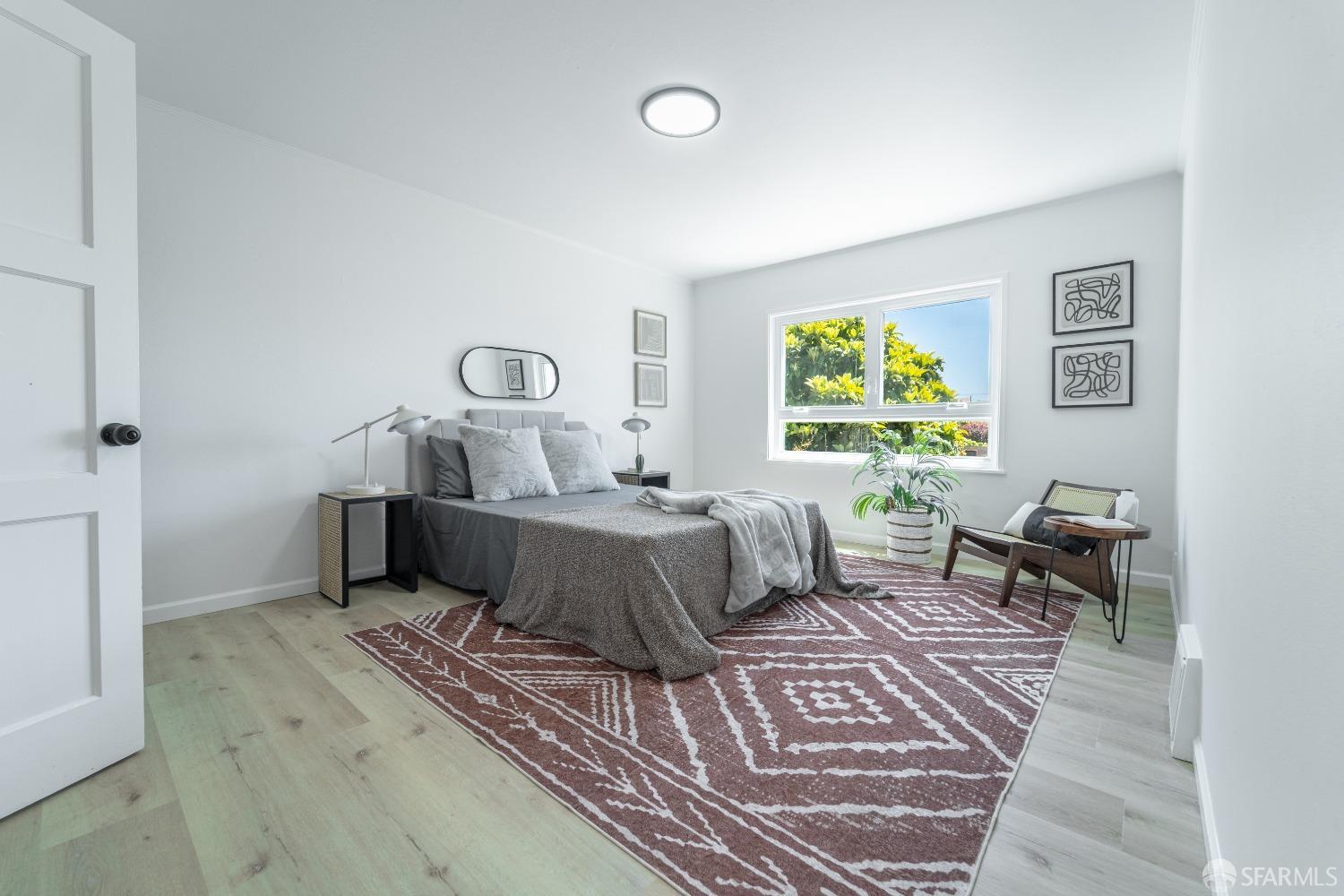 Detail Gallery Image 15 of 67 For 3539 Judah St, San Francisco,  CA 94122 - – Beds | – Baths