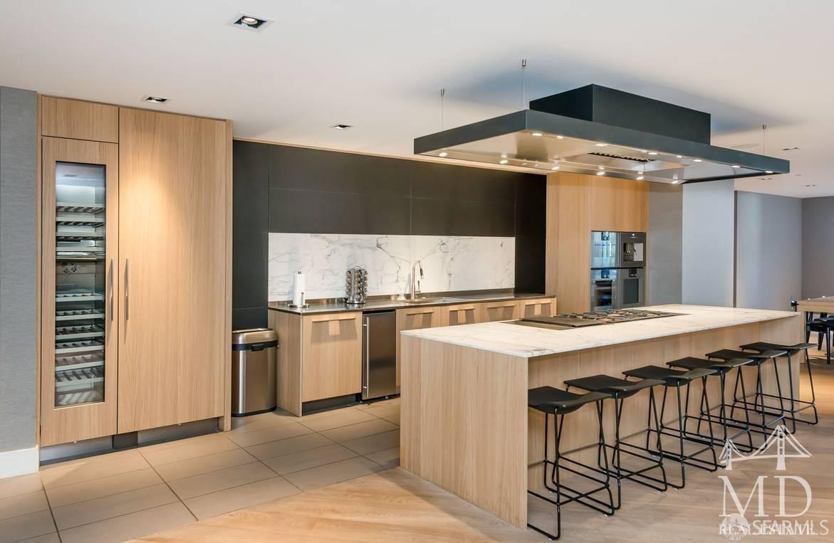 Detail Gallery Image 40 of 49 For 338 Main St 9f,  San Francisco,  CA 94105 - 2 Beds | 2 Baths