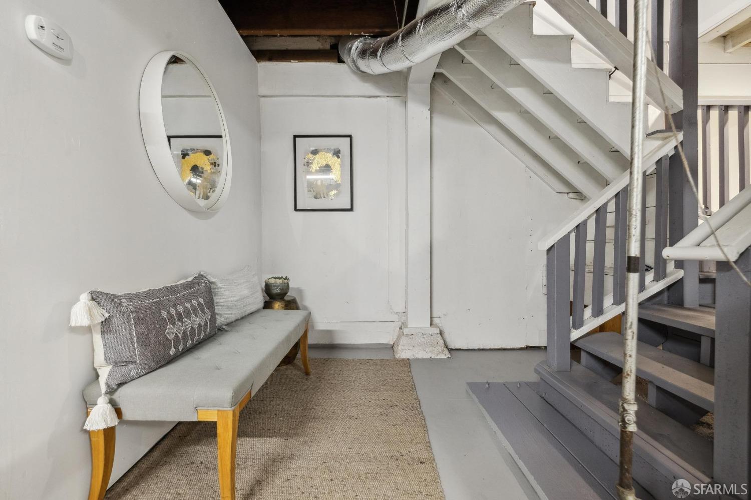 Detail Gallery Image 66 of 74 For 232 Talbert St, San Francisco,  CA 94134 - 4 Beds | 3 Baths
