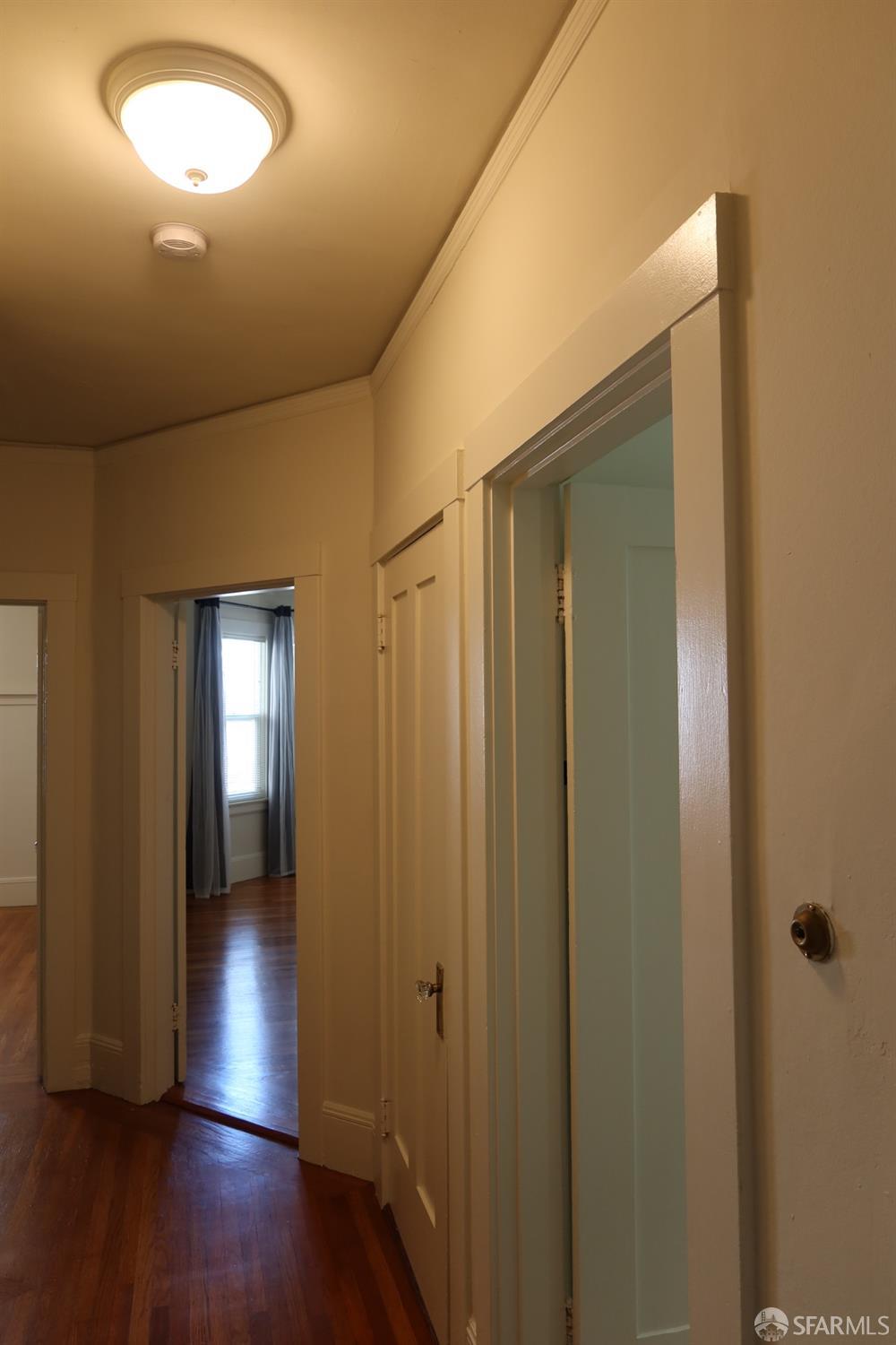 Detail Gallery Image 12 of 12 For 173 Julian Ave, San Francisco,  CA 94103 - – Beds | – Baths