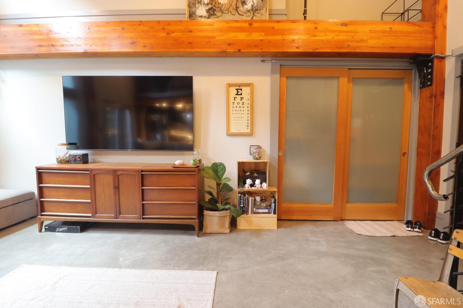 Detail Gallery Image 38 of 44 For 6105 San Pablo Ave #103,  Emeryville,  CA 94608 - 1 Beds | 1/1 Baths