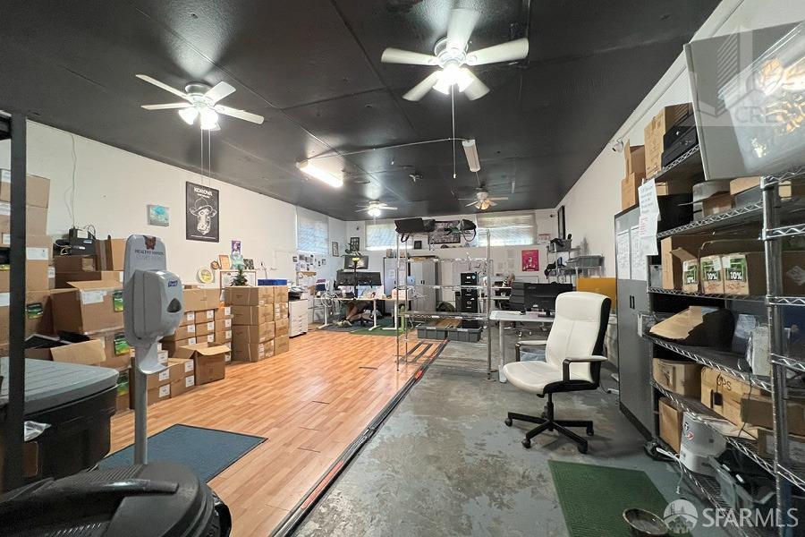 Detail Gallery Image 2 of 7 For 5250 Mission St, San Francisco,  CA 94112 - – Beds | – Baths