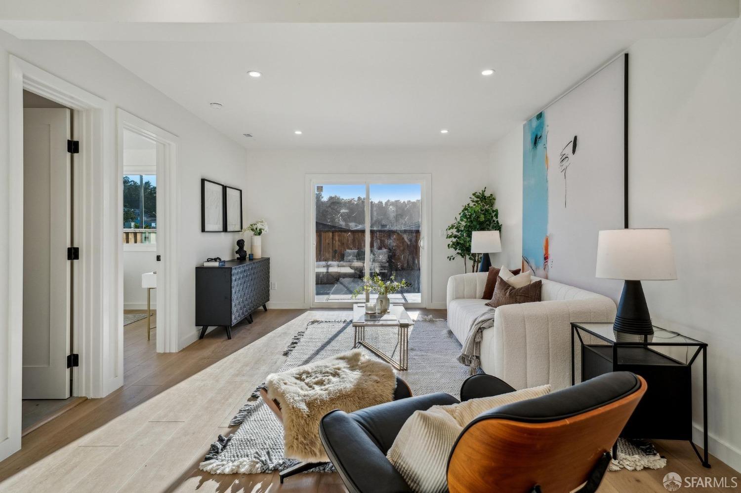 Detail Gallery Image 64 of 77 For 198 Shipley Ave, Daly City,  CA 94015 - 5 Beds | 3 Baths