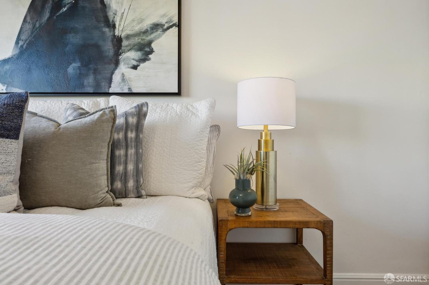 Detail Gallery Image 26 of 74 For 232 Talbert St, San Francisco,  CA 94134 - 4 Beds | 3 Baths