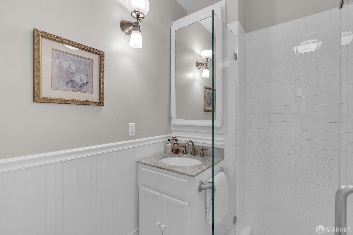 Photo #34: 425029578 Listing: Photo #34