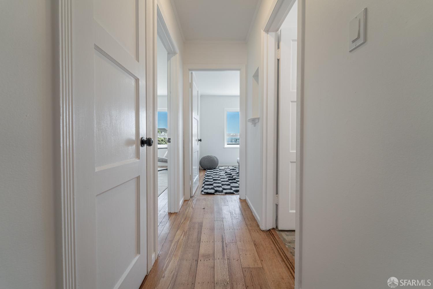 Detail Gallery Image 31 of 67 For 3539 Judah St, San Francisco,  CA 94122 - – Beds | – Baths