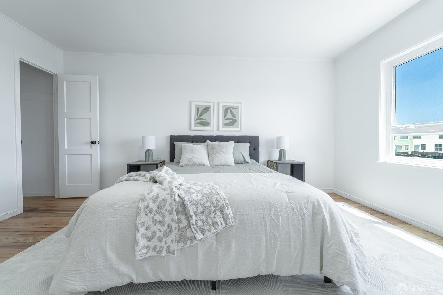Detail Gallery Image 34 of 67 For 3539 Judah St, San Francisco,  CA 94122 - – Beds | – Baths