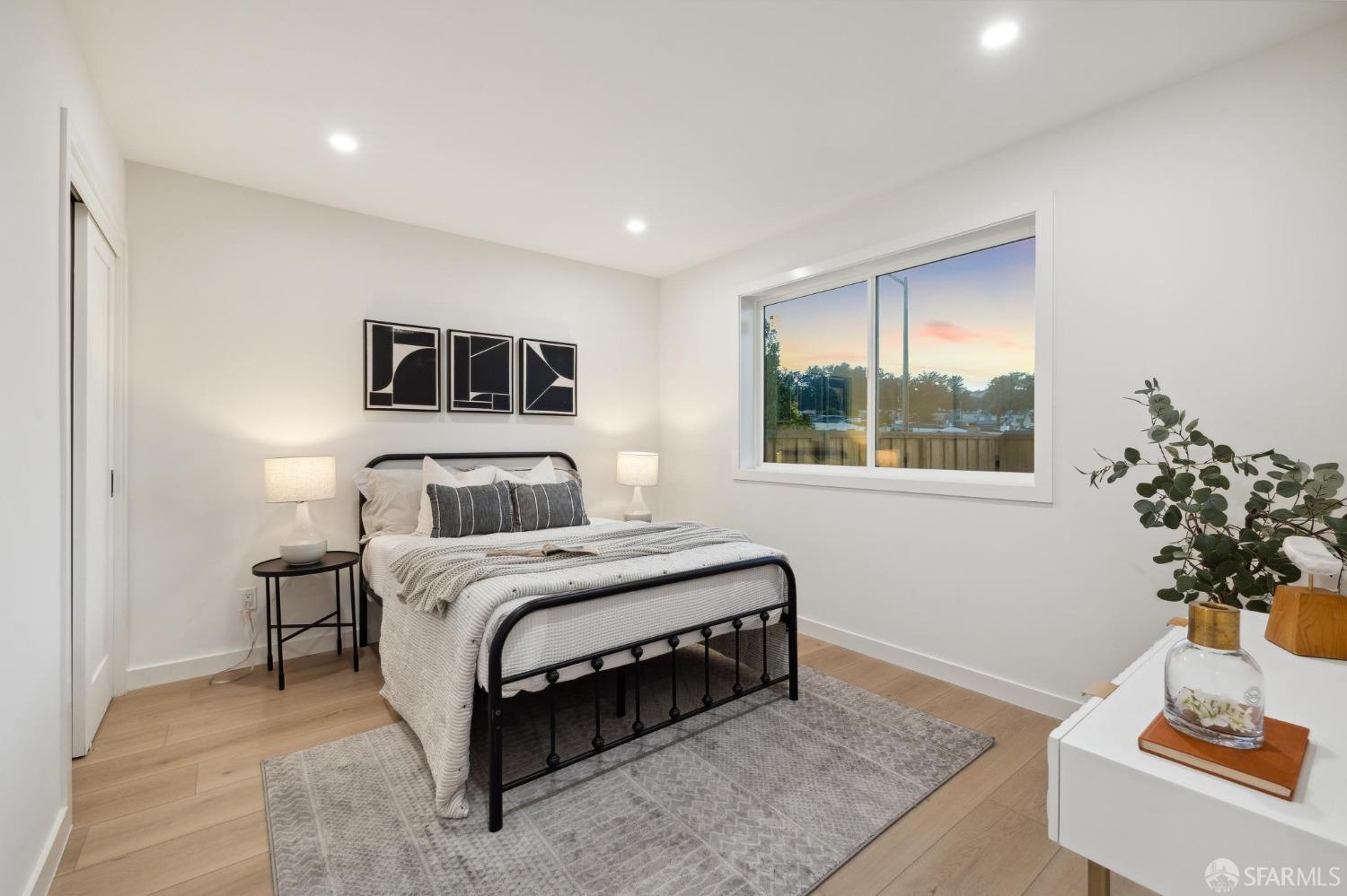 Detail Gallery Image 52 of 77 For 198 Shipley Ave, Daly City,  CA 94015 - 5 Beds | 3 Baths