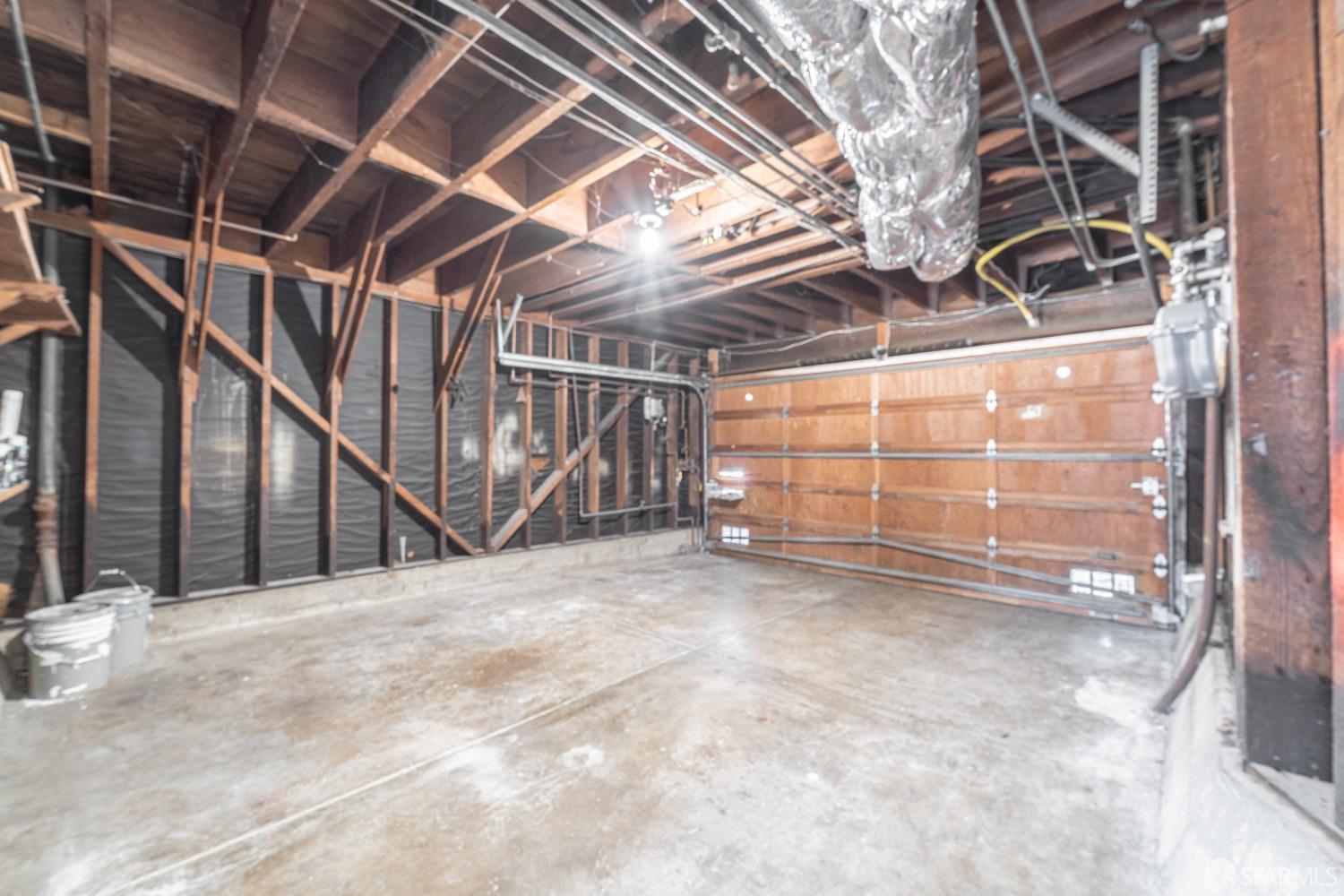 Detail Gallery Image 43 of 67 For 3539 Judah St, San Francisco,  CA 94122 - – Beds | – Baths