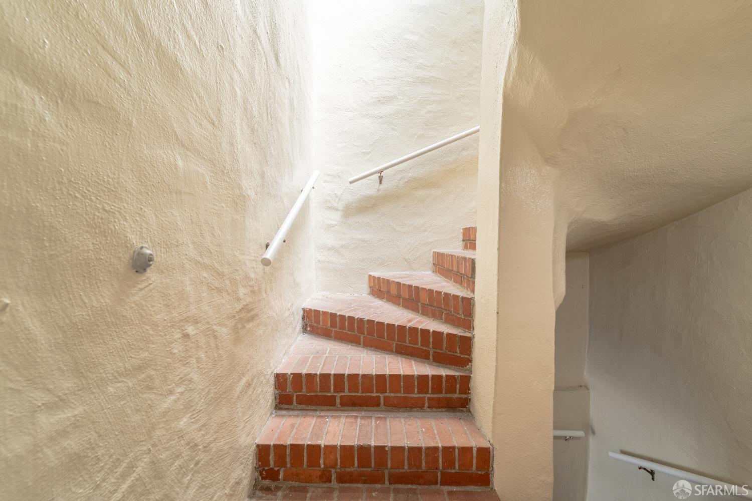 Detail Gallery Image 47 of 67 For 3539 Judah St, San Francisco,  CA 94122 - – Beds | – Baths
