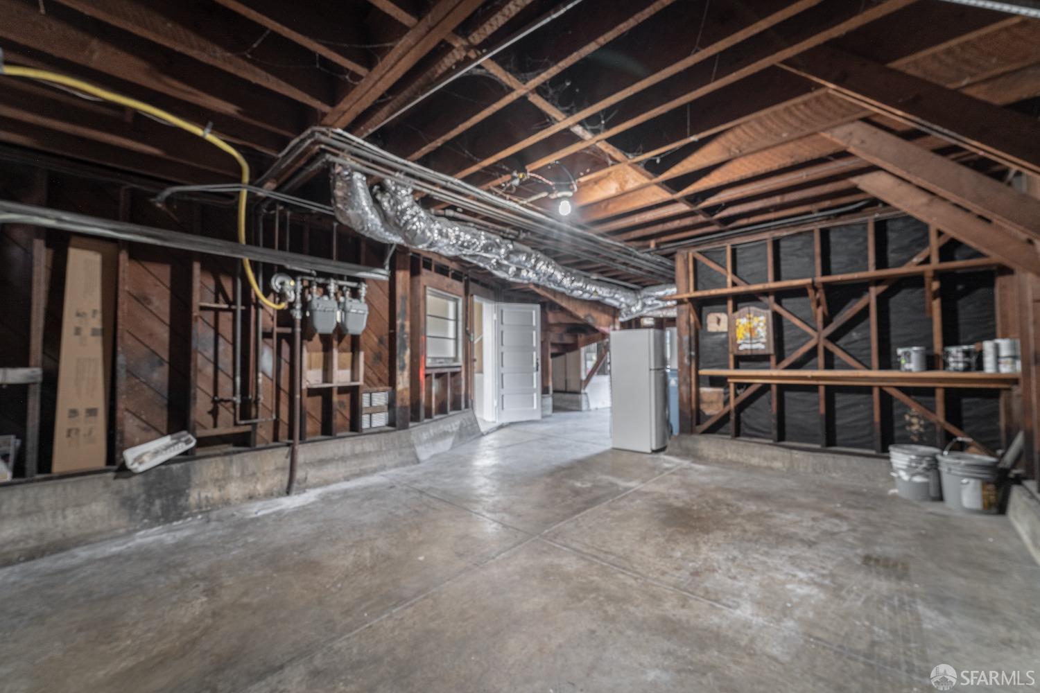 Detail Gallery Image 44 of 67 For 3539 Judah St, San Francisco,  CA 94122 - – Beds | – Baths