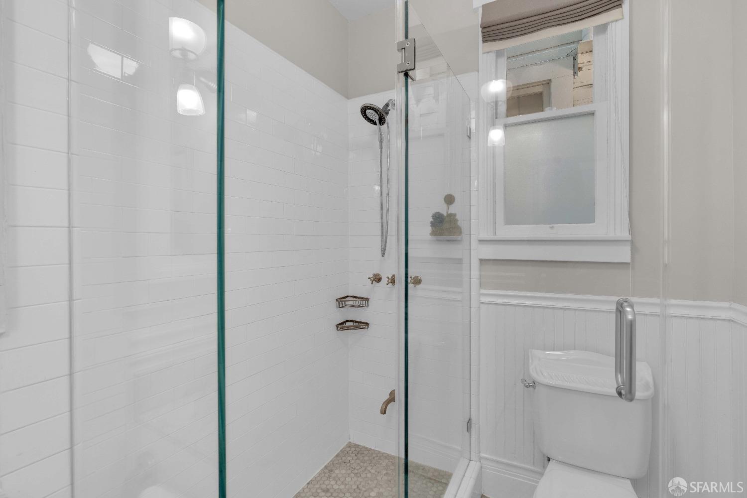 Photo #35: 425029578 Listing: Photo #35