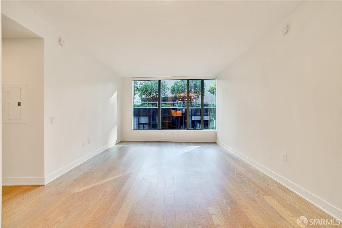 Detail Gallery Image 10 of 49 For 338 Main St 9f,  San Francisco,  CA 94105 - 2 Beds | 2 Baths