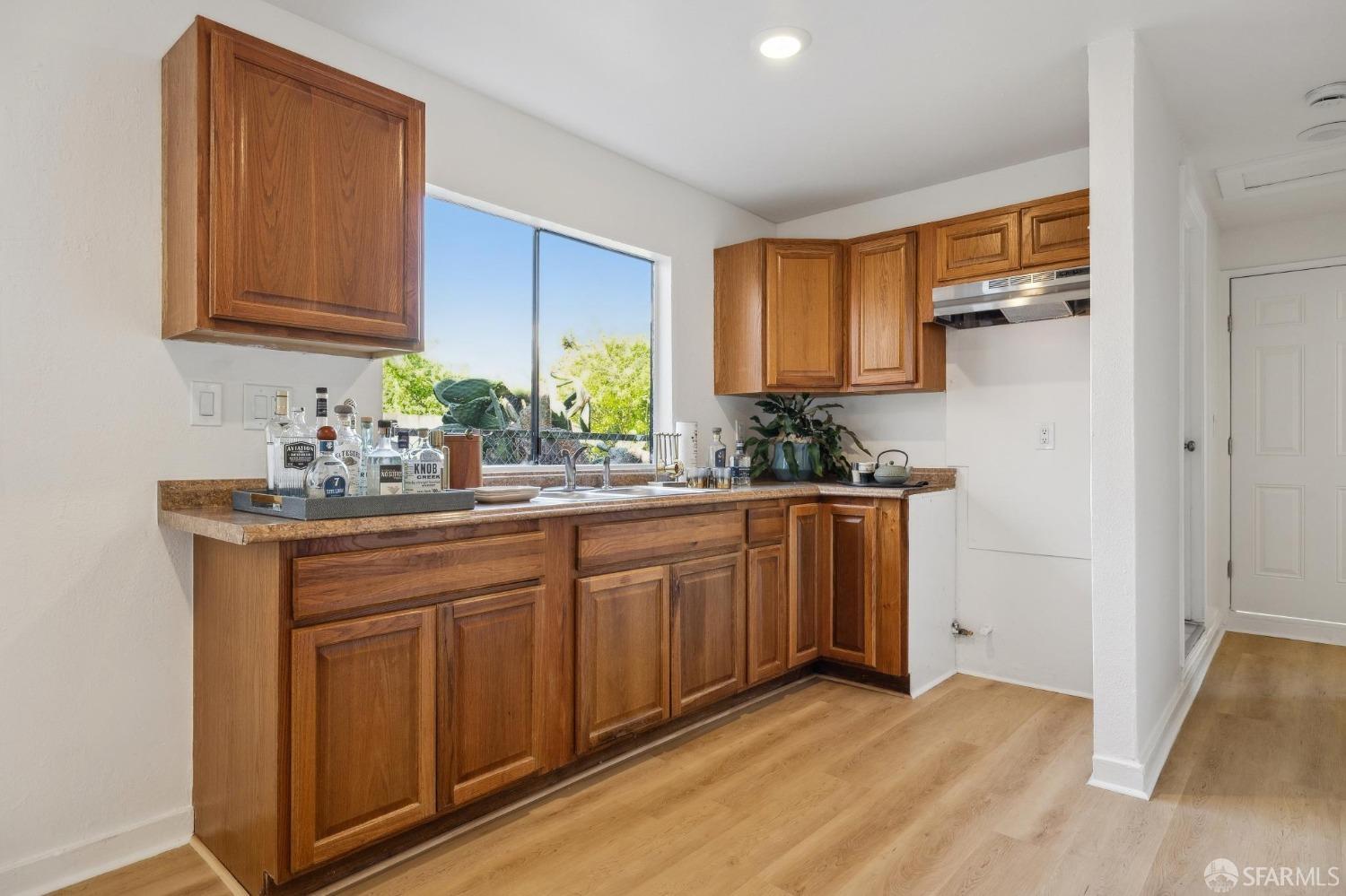 Detail Gallery Image 42 of 74 For 232 Talbert St, San Francisco,  CA 94134 - 4 Beds | 3 Baths