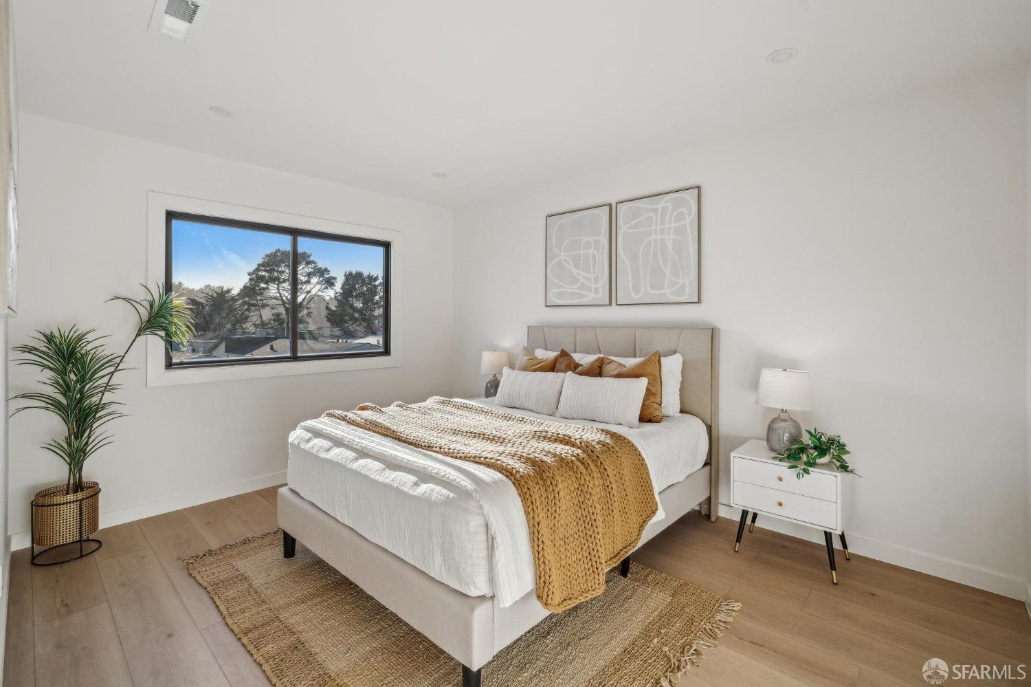 Detail Gallery Image 35 of 77 For 198 Shipley Ave, Daly City,  CA 94015 - 5 Beds | 3 Baths