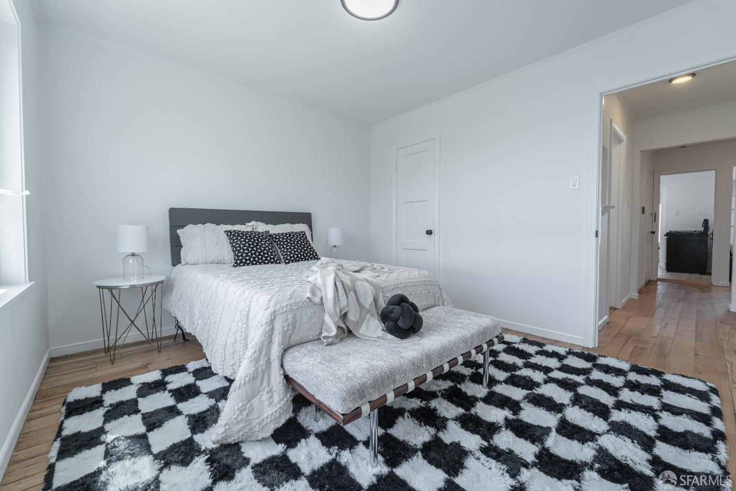 Detail Gallery Image 7 of 67 For 3539 Judah St, San Francisco,  CA 94122 - – Beds | – Baths