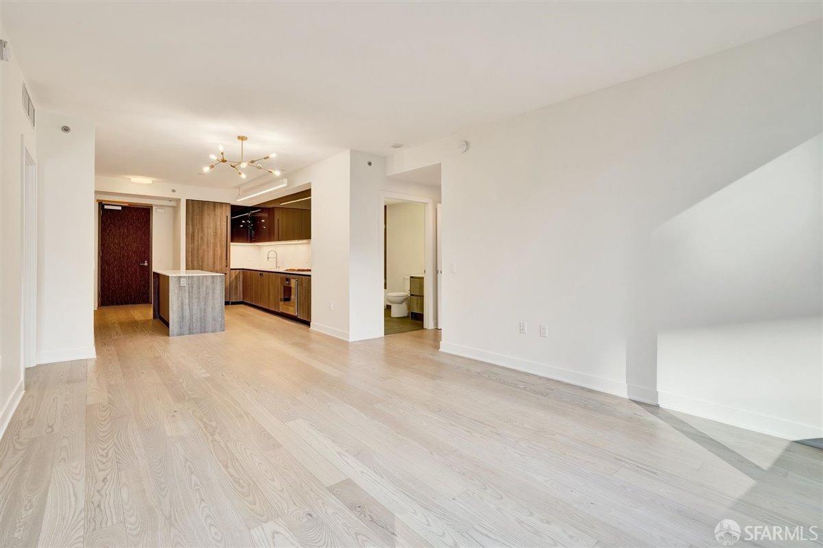 Detail Gallery Image 13 of 49 For 338 Main St 9f,  San Francisco,  CA 94105 - 2 Beds | 2 Baths