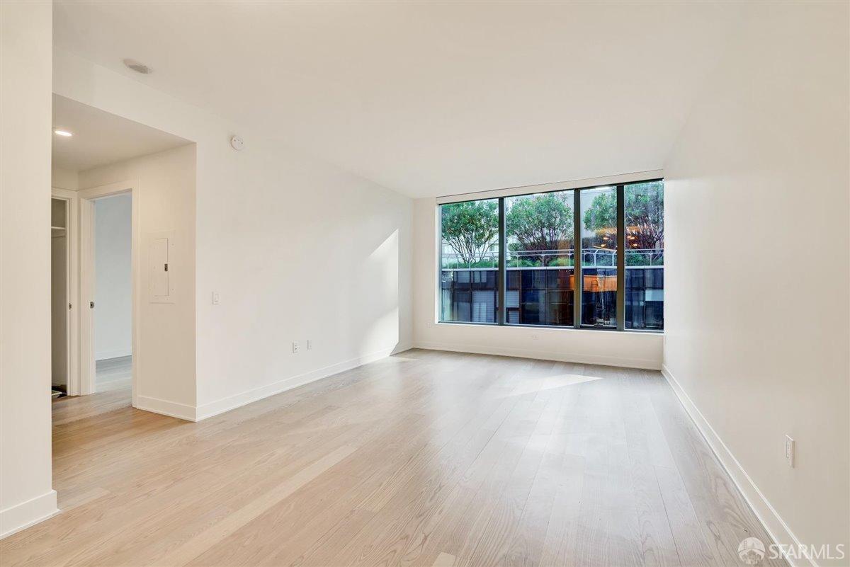 Detail Gallery Image 11 of 49 For 338 Main St 9f,  San Francisco,  CA 94105 - 2 Beds | 2 Baths
