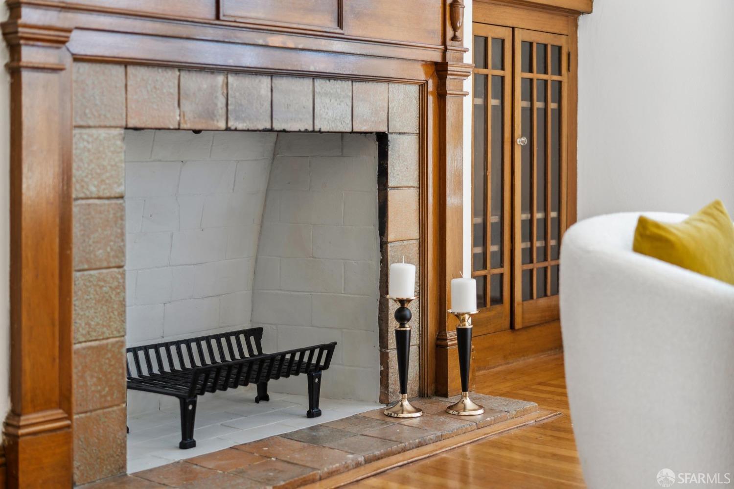 Detail Gallery Image 20 of 50 For 682 37th Ave, San Francisco,  CA 94121 - – Beds | – Baths