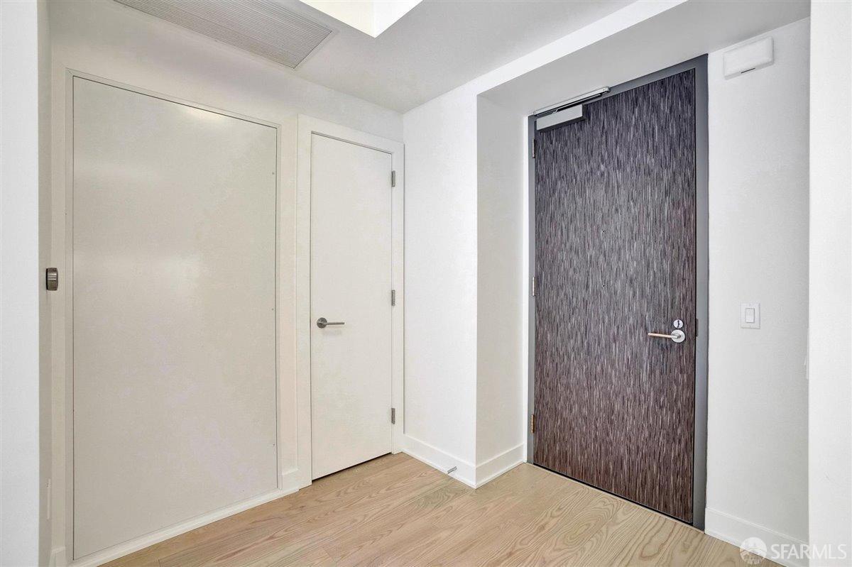 Detail Gallery Image 3 of 49 For 338 Main St 9f,  San Francisco,  CA 94105 - 2 Beds | 2 Baths