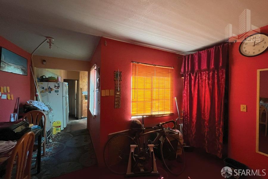 Detail Gallery Image 7 of 7 For 5250 Mission St, San Francisco,  CA 94112 - – Beds | – Baths