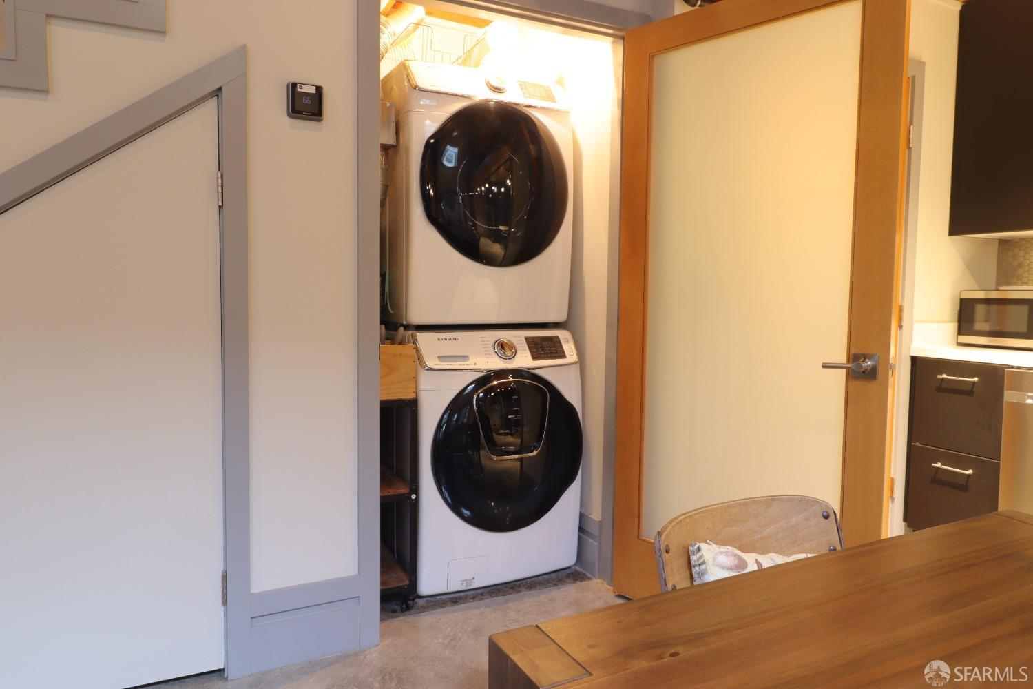 Detail Gallery Image 36 of 44 For 6105 San Pablo Ave #103,  Emeryville,  CA 94608 - 1 Beds | 1/1 Baths