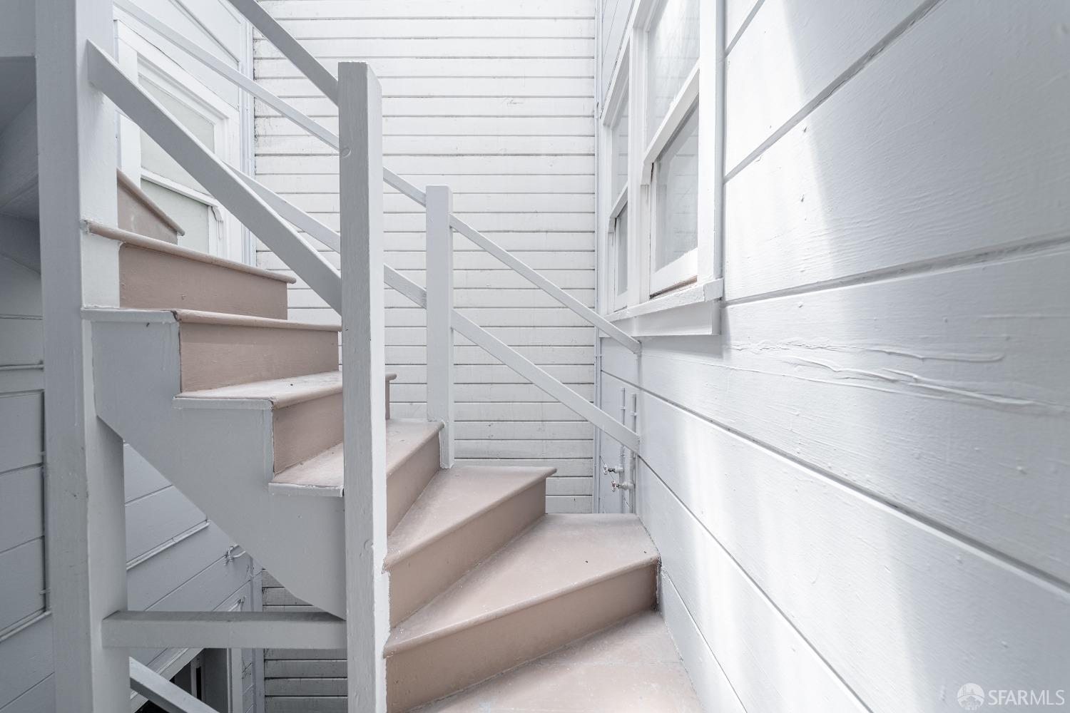 Detail Gallery Image 55 of 67 For 3539 Judah St, San Francisco,  CA 94122 - – Beds | – Baths