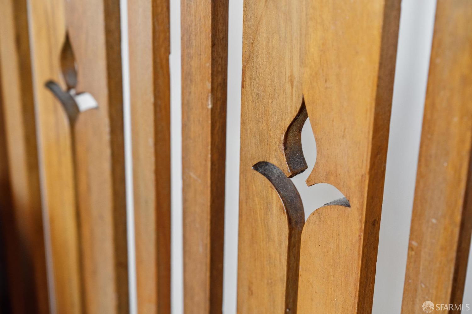 Detail Gallery Image 15 of 50 For 682 37th Ave, San Francisco,  CA 94121 - – Beds | – Baths