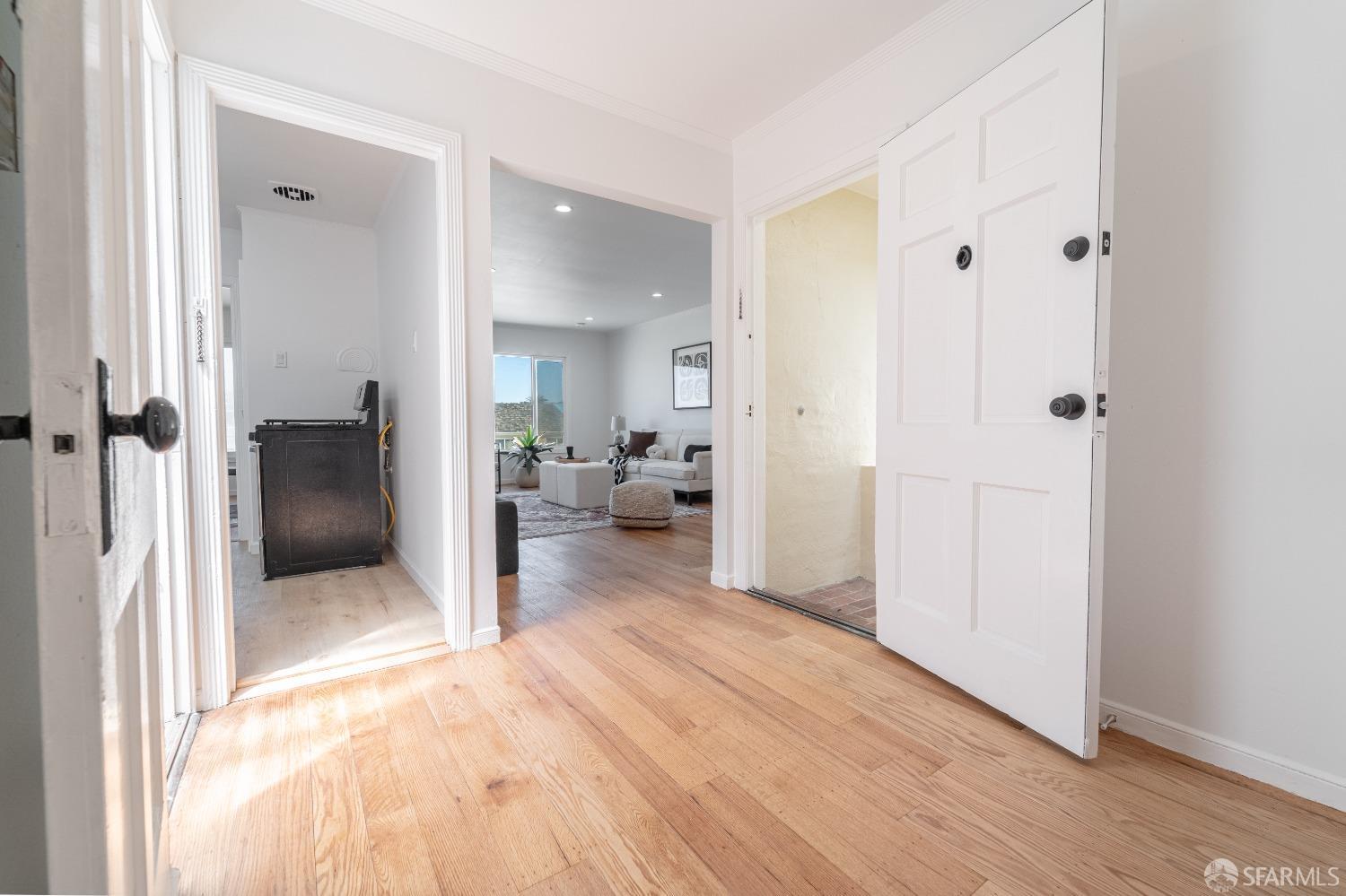 Detail Gallery Image 30 of 67 For 3539 Judah St, San Francisco,  CA 94122 - – Beds | – Baths
