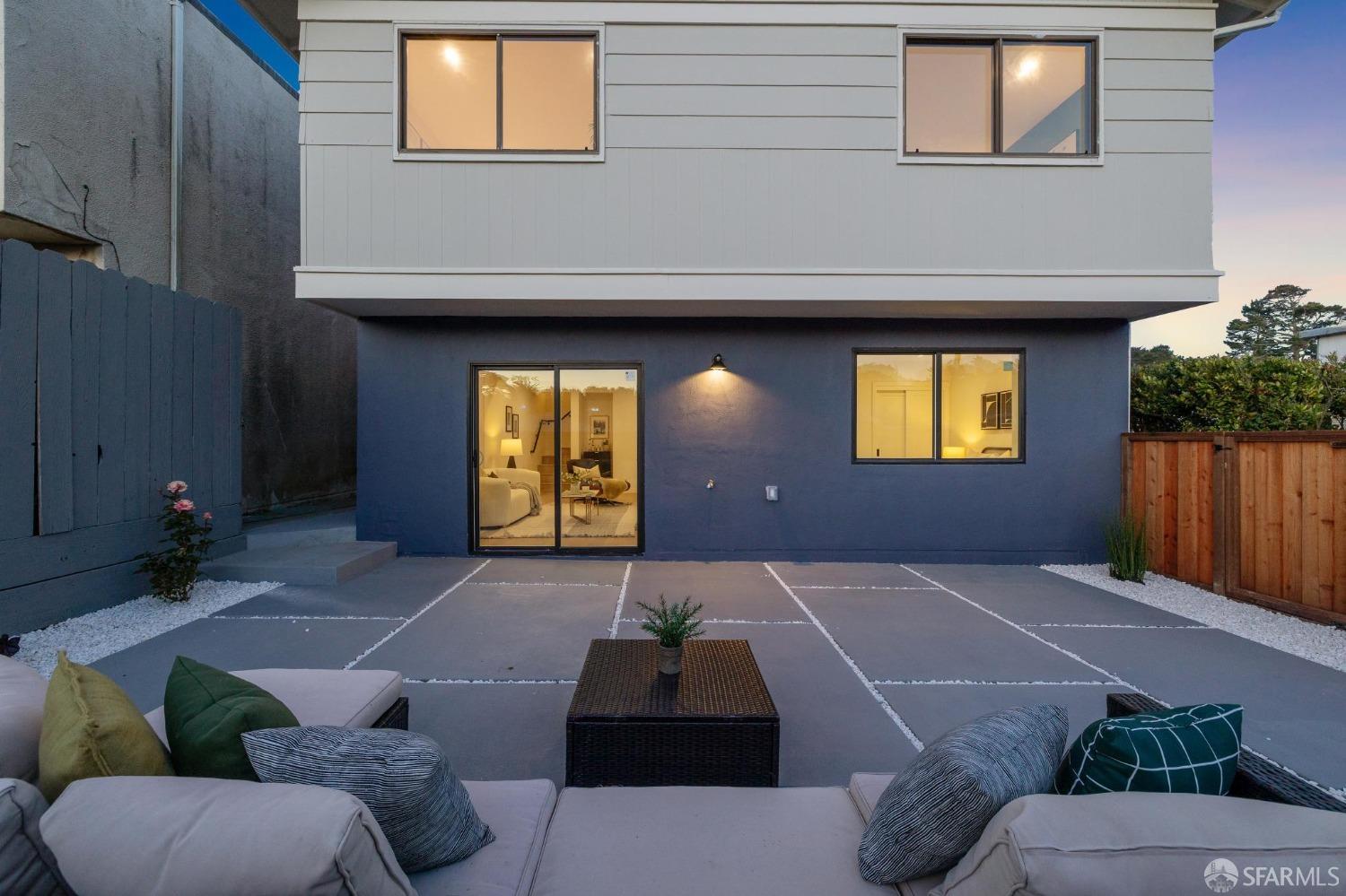 Detail Gallery Image 40 of 77 For 198 Shipley Ave, Daly City,  CA 94015 - 5 Beds | 3 Baths