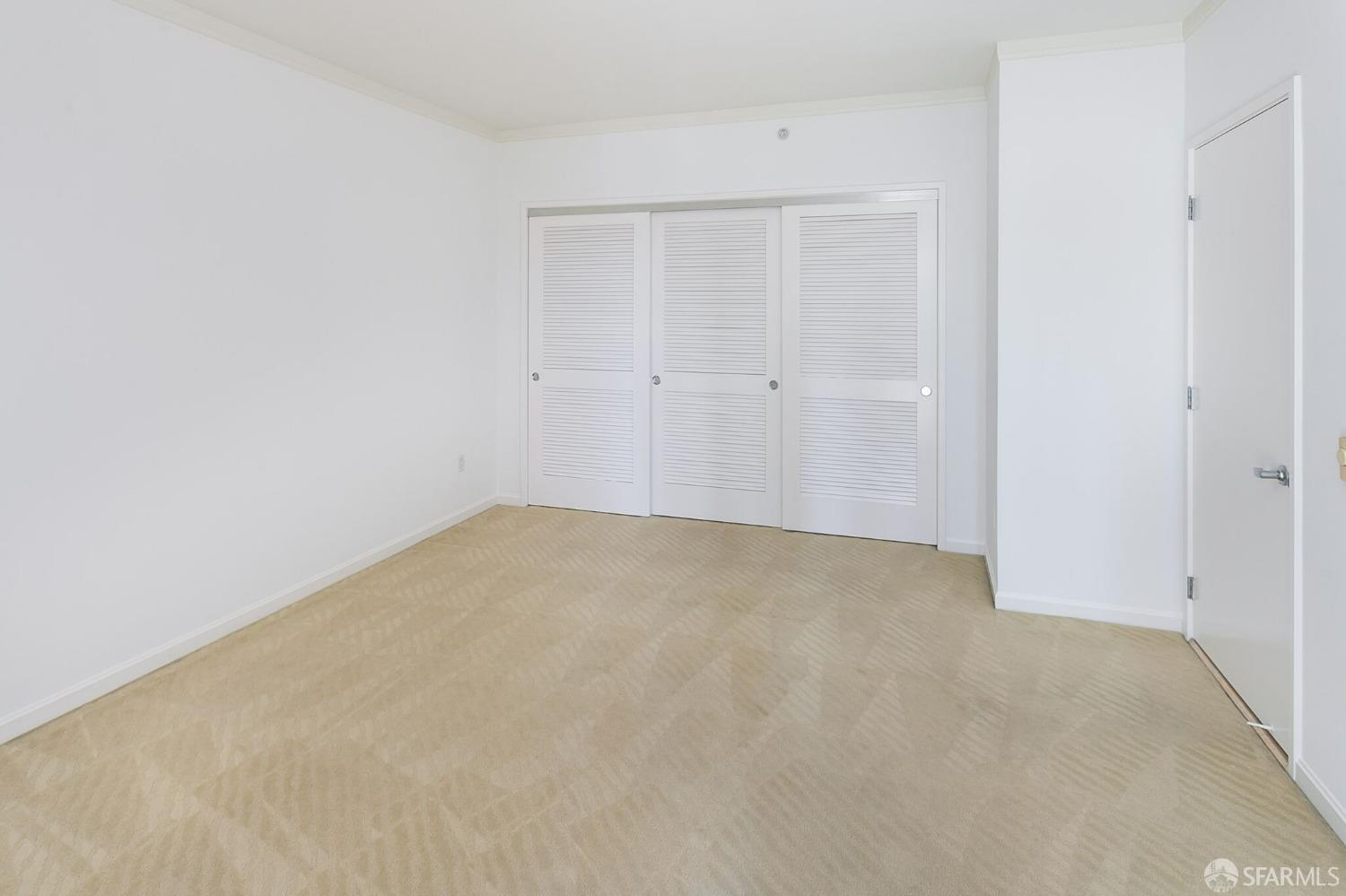 Detail Gallery Image 7 of 14 For 400 Beale St #2306,  San Francisco,  CA 94105 - 2 Beds | 1 Baths